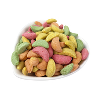 Timothy Hay Cubes à mâcher pour lapins pour cobaye jouets à mâcher et friandises pour lapins lapin jouet avec nourriture Chinchillas