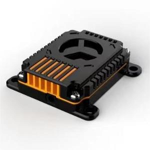 Módulo de Transmisión VTX PFLY 5.8GHz 3W (TX) 5362MHz-5945MHz, Accesorios para Drones FPV - Product Image 6