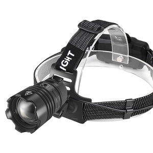 3158 xhp70LED lumière usb <span class=keywords><strong>lampe</strong></span> <span class=keywords><strong>frontale</strong></span> 1500 haute lumens puissant 18650 batterie zoomable <span class=keywords><strong>lampe</strong></span> <span class=keywords><strong>frontale</strong></span> lumière pêche camping lumière courante - Product Image 1