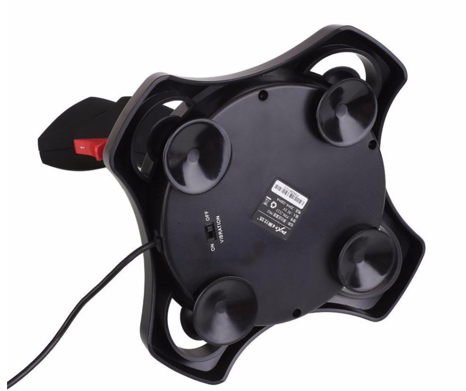 PXN フライトスティック 専用コントローラー ジョイスティック Amazon.co.jp: フライトスティック シミュレーション