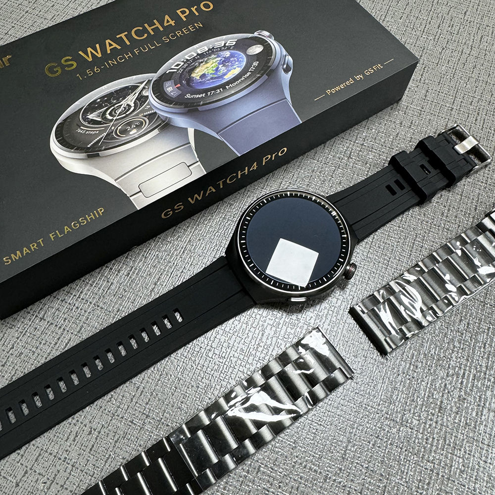 Alibaba M Fit Smart Watch Health Monitor BT Call Smartwatch Reloj  Inteligente 2024 Montre Intelligente Heart Rate Circular Smart Watch For  IOS Android