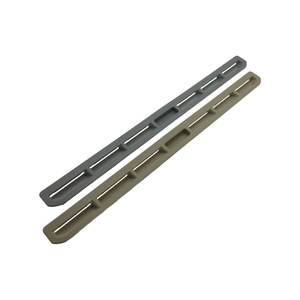 Vw Sunroof Sunshade Cover <b>Plastic</b> <b>Strip</b> 8D0877255F For Passat Magotan Polo Replacement Part - Product Image 4