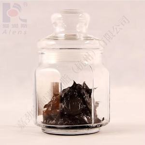 Grasa sintética Premium Jiajinbao, separación de aceite de ruptura térmica resistente al lubricante automotriz para 24/7 Industrial - Product Image 1