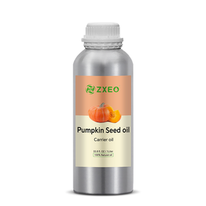 <span class=keywords><strong>Olio</strong></span> Essenziale di Estratto di Foglie di Zucca per Nutrire la Pelle, Produzione all'Ingrosso - Product Image 3