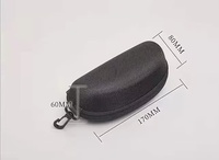 Gants d'Entraînement Antidérapants en Silicone pour Maison et Jardin, Protecteur de Main pour Haltérophilie, Tractions et Entraînement en Salle de Sport