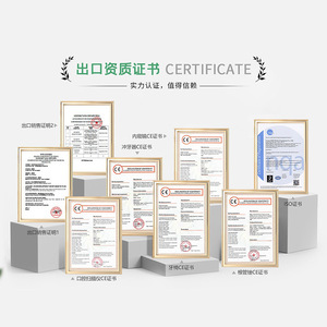 Fauteuil dentaire Hori R5, unité électrique, cuvette en céramique bleue, certifié CE, équipement médical, Foshan Guangdong 2024 - Product Image 5