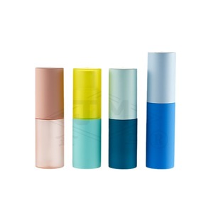 Botellas de Spray Personalizadas de 35ml 50ml 60ml con Pulverizador Nano para Cuidado de la Belleza y el Cabello - Product Image 1