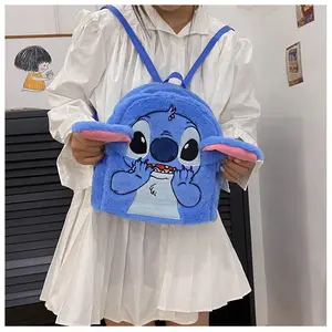 Cute and Safe lilo stitch, Perfect for Gifting 