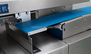 Máy sắp xếp khay tự động Máy làm bánh mì Máy sắp xếp khay bánh mì Máy sắp xếp khay tự động thương mại cho bánh ngọt - Product Image 3