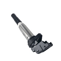 Auto Engine Systems OEM 12137575010 12137594935 Ignition Coil for BMW E81 E82 E87 E90 E91 E92 F10