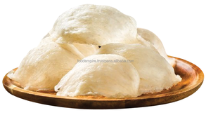 DTNest Nid d'oiseaux à ragoût au safran riche en protéines et goût sucré boisson prête à manger pour adultes enfants emballage en boîte - Product Image 3