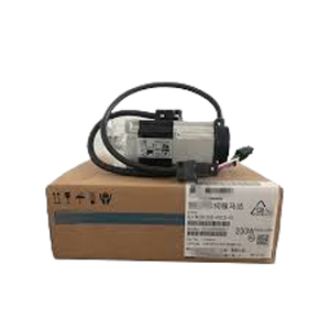 มอเตอร์เดิมใหม่ GYC401DC1-SA/SB/SA-B - Product Image 4