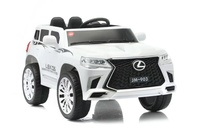 Mobil Jeep Mainan Anak Grosir Cina Terbaru 2026, Mobil Motor Dua Kursi untuk Anak, Mainan Besar Elektrik untuk Anak, Mobil Mengemudi untuk Anak