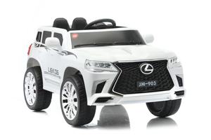 Nuova Auto Elettrica <span class=keywords><strong>Giocattolo</strong></span> per Bambini 2026, <span class=keywords><strong>Jeep</strong></span> a Due Posti, Grande Veicolo Elettrico per Bambini - Product Image 3