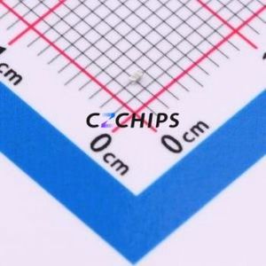 ตัวเก็บประจุแบบ SMD (MLCC) รุ่น C0402C330J5GACAUTO ขนาด 0402 (ค่าความจุ: 33pF) (ความแม่นยำ: 5%) (แรงดันไฟฟ้า: 50V) - Product Image 1