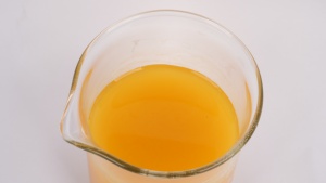 Sidley vma phụ gia sửa đổi độ nhớt (vma) cho bột bê tông và sử dụng vật liệu xây dựng xuất hiện chất lỏng - Product Image 5