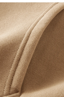 Sweat-shirts et hoodies pour hommes, personnalisables avec des motifs, grandes tailles, hoodies oversize pour femmes, ensemble de hoodies vierges