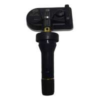 Módulo TPMS Premium OE 13137603-00 Compatible con Qin PLUS EV SA3HE-3609200B, Aprendizaje Automático, Sin Necesidad de Reinicio