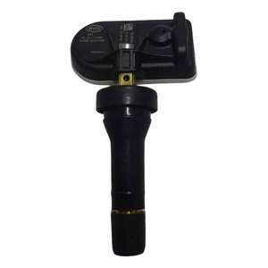 Premium TPMS <strong>Module</strong> OE 13137603-00 Fits Qin PLUS EV SA3HE-3609200B Auto Learn No Reset Needed - Product Image 1