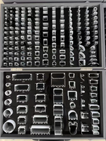 Profils en plastique sur mesure de taille moyenne, type 3, profilé en aluminium pour bande LED, boîte d'échantillons linéaires pour LED