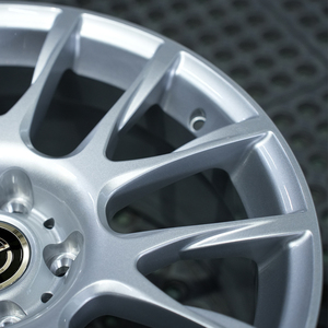 ล้อแม็<span class=keywords><strong>ก</strong></span>ซ์โครเมียม 22 นิ้ว สำหรับ GMC Audi A5 GTI 6 รู ขนาด 17x8.<span class=keywords><strong>5</strong></span> 6.5x5.<span class=keywords><strong>5</strong></span> ผลิตจา<span class=keywords><strong>ก</strong></span>อะลูมิเนียมฟอร์จ 5x112 5x120 สำหรับรถยนต์นั่งส่วนบุคคล - Product Image 5