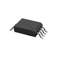 AMC1311DWVR AMC1311DWV AMC1311DW BOM IC In Stock
