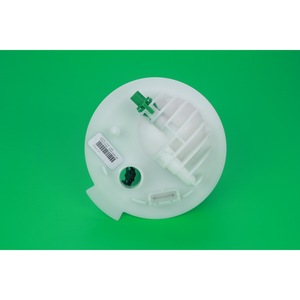 Filtro de Combustible para Land Rover Discovery 4 con Tubo de Admisión Tamaño Estándar YTQL2009 - Product Image 3