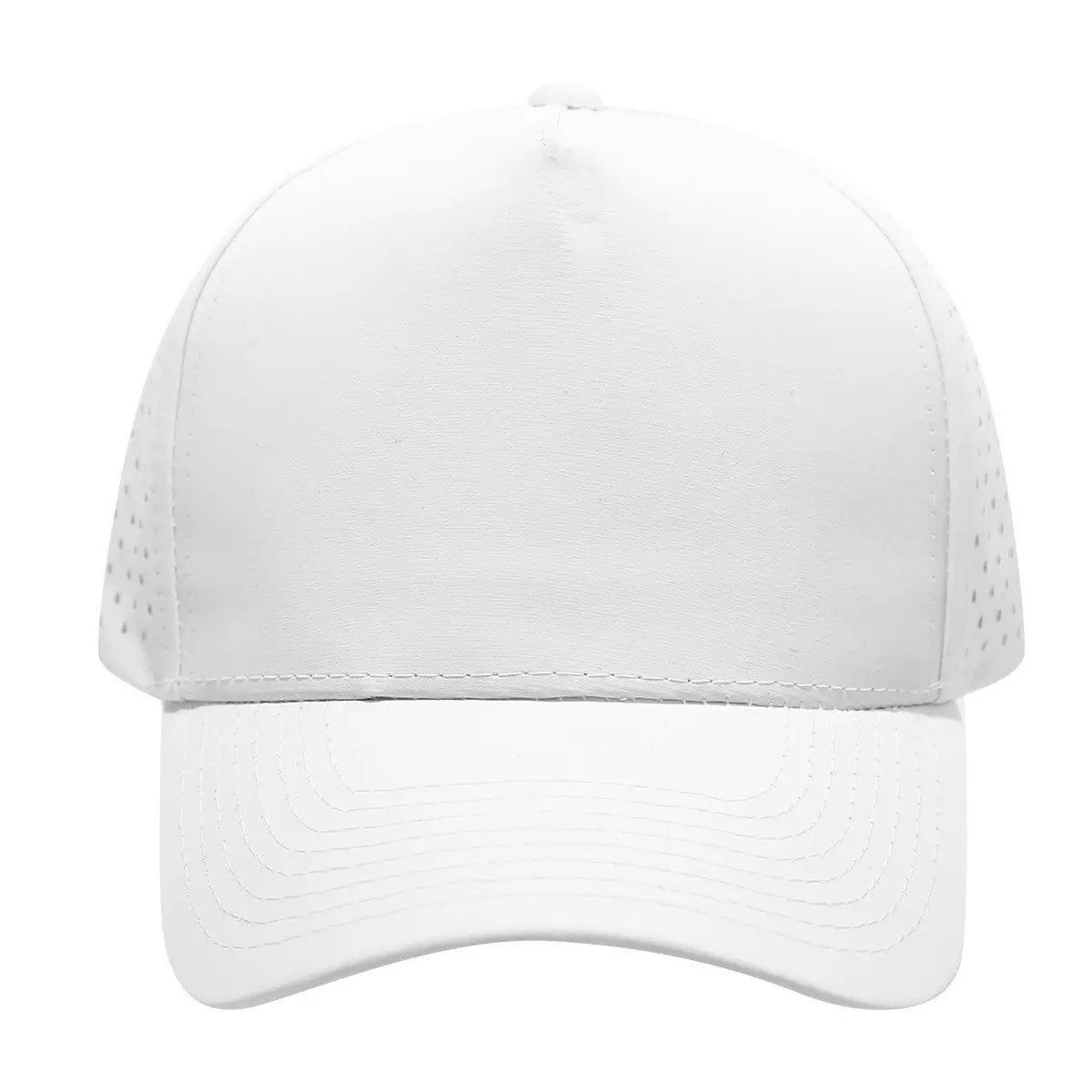 Blanc