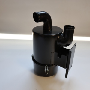 Bộ lọc không khí lắp ráp N163 - Product Image 2