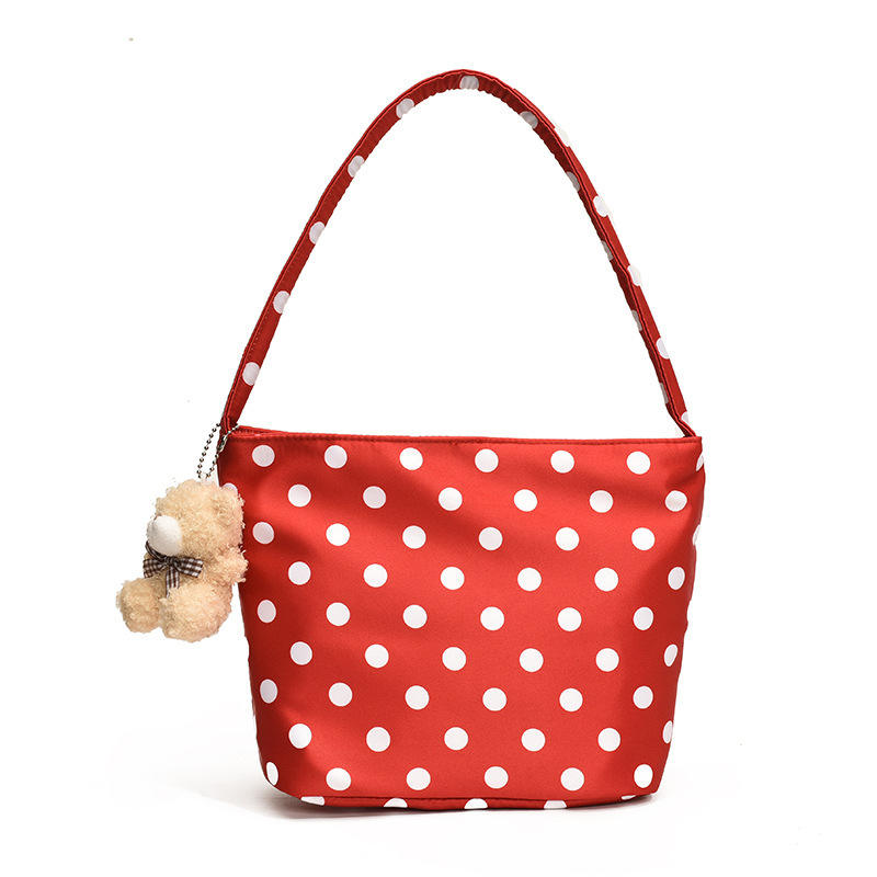 น้ำตาลอ่อน