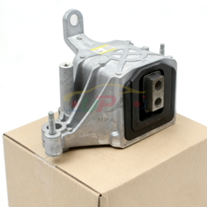 Support de montage de transmission haute performance 21830-L1350 21830L1350 pour Hyundai Elantra Kia Ceed 21830 L1350 - Product Image 6