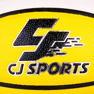 Balones de baloncesto baratos y Premium del fabricante de Vietnam al por mayor con logotipo personalizado en cuero PU y caucho - Product Image 6