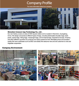 可用新空间卡通拉绳肩包儿童女童男童游泳包儿童运动游泳包 - Product Image 6