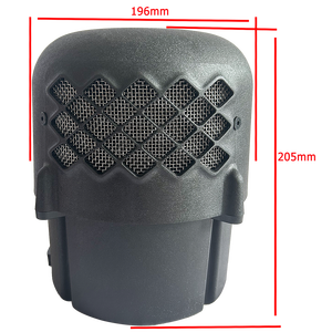 Owler ow requrequrequrequrequrequren Ren Iren 100 Watt mermergency eiren pepepepepeow ow-Tone Intersection Cibration ffect yystem - Product Image 3