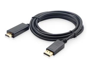 Nuevo estilo cable HDMI 19 + 1 2,1 Con ethernet - Product Image 6