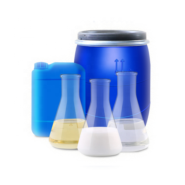 Defoamer Antifoam Food Grade Anti Foaming Agent for Soybean and Milk