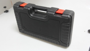 Bán buôn New miễn phí xi lanh thay thế van con dấu dầu công cụ bộ xe khác công cụ chẩn đoán Bộ dụng cụ từ nhà cung cấp - Product Image 4