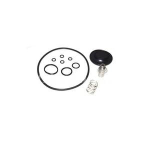 Kit de Mantenimiento del Drenaje 2901064500 para Compresor Atlas Copco 2901-0645-00 - Product Image 1