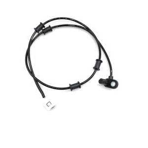 Juego de Sensores de Velocidad de Rueda ABS para Motocicleta de Alta Calidad Directo de Fábrica - Apto para Modificación de Sensor Yamaha/Modelo 2DP--85970-00 - Product Image 4