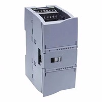 Nuevo Controlador Lógico Programable (PLC) Módulo de Entrada/Salida Digital 2AO 6ES7232-4HB32-0XB0 CN