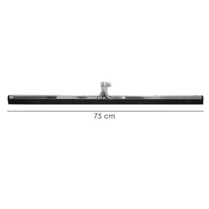 Spatola per Pavimenti Target 75cm Senza Manico - Product Image 2