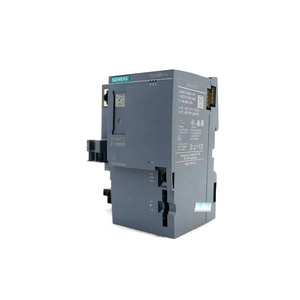 6ESP2714-2BD23-0XB8 Nuevo y Original SIMATIC S7-200 CN CPU 224XP Compact DDevice6ESP2714-2BD23-0XB0 6ES7214-2BD23-0XB8 - Product Image 3