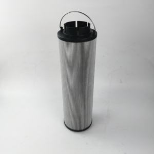 Fabricante Resistencia a altas temperaturas HP1352A16ANP01 - Product Image 6