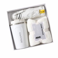 Ensemble de cadeaux souvenirs de mariage personnalisés, cadeaux pour invités, cadeaux promotionnels pour fêtes d'anniversaire