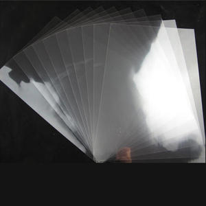 Lámina <span class=keywords><strong>de</strong></span> <span class=keywords><strong>Silicona</strong></span> Transparente, Adhesivos Permanentes No Removibles, <span class=keywords><strong>Cinta</strong></span> Adhesiva Lavable, <span class=keywords><strong>Cinta</strong></span> <span class=keywords><strong>de</strong></span> Gel PU - Product Image 3