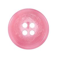 Botones de urea de alta calidad en stock, al por mayor, ecológicos, de borde fino, ignífugos, con 4 agujeros, con vástago y lentejuelas chapadas para ropa