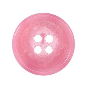 Botones de <span class=keywords><strong>urea</strong></span> de alta calidad en stock, al por mayor, ecológicos, de borde fino, ignífugos, <span class=keywords><strong>con</strong></span> 4 agujeros, <span class=keywords><strong>con</strong></span> vástago y lentejuelas chapadas para ropa - Product Image 6
