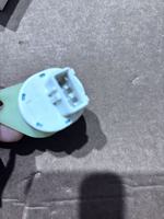 Capteur de vitesse de vilebrequin Renault Peugeot 206 9635080680 6160.70 616070 9635057280 9623111980 1332811080 616083