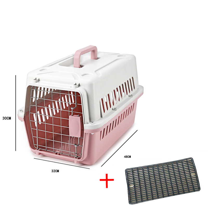 Nuovo materiale amaretto-sakura in polvere e pannolino