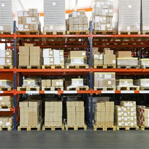 Giải pháp lưu trữ Kệ kệ cho gagare - Product Image 3